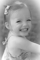 Veronica Randolph Batterson/Author, Photographer, Artist