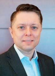 Nowi dyrektorzy gdańskich hoteli ChAD: Golden Tulip i Hampton Airport