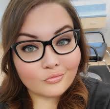 i absolutely caught him