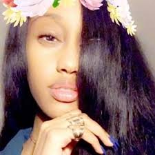 Fundraiser by Bersheau Barner Pugh : Brianna Pugh's Celebration of Life