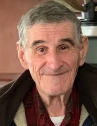 John Crociata Obituary