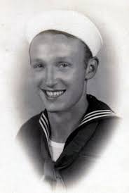 Jesse "Jack" Coleman Rogers Obituary