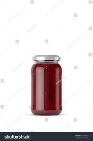 Image result for jam jar