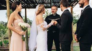 Sebastian korda, united states, def. Reddit Groomsman Leaves Bride In Tears After Dumb Wedding Cake Prank