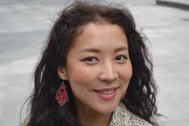 Orecchini in pizzo grazioso