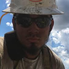 Anonymous participant