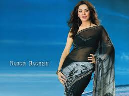 Nargis Bagheri Pictures Memsaab Com nargis bagheri pictures memsaab com