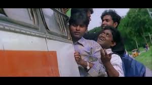 In public place pressing her boobs - XNXX.COM