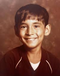 Jaime G Castillo Obituary September 8, 2025