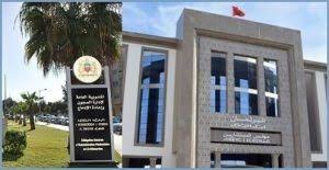 R&Atilde;&copy;sultat de recherche d'images pour "&acirc;&laquo;&Oslash;&sect;&Ugrave;&Ugrave;&Ugrave;&Oslash;&macr;&Ugrave;&Oslash;&uml;&Ugrave;&Oslash;&copy; &Oslash;&sect;&Ugrave;&Oslash;&sup1;&Oslash;&sect;&Ugrave;&Oslash;&copy; &Ugrave;&Ugrave;&Oslash;&sup3;&Oslash;&not;&Ugrave;&Ugrave; &Ugrave;&Oslash;&yen;&Oslash;&sup1;&Oslash;&sect;&Oslash;&macr;&Oslash;&copy; &Oslash;&sect;&Ugrave;&Oslash;&yen;&Oslash;&macr;&Ugrave;&Oslash;&sect;&Oslash;&not;&acirc;&not;&acirc;"