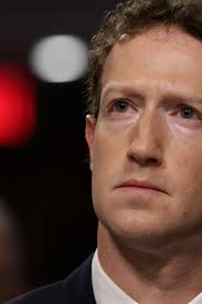 Zuckerberg sa stal druhým najbohatším človekom sveta