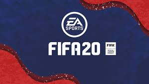 This game can be played in your android mobile with minimum of 1 gb ram. Fifa 20 Aston Villa Player Ratings Predictions