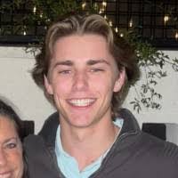 Taylor Milburn's Instagram, Twitter & Facebook