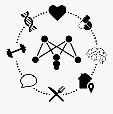 About 99 clipart for 'social science clipart'. Social And Behavioral Science Diagram Free Transparent Clipart Clipartkey