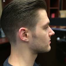 TOP 10 BEST Fade Haircut near 2nd St, Katy, TX 77493