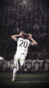 Pin On Footballers