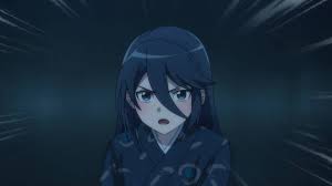 The Devil Is A Part Timer Season 2 - Episode 1 - Bilibili