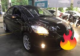 Dengan downpayment rm7k plus minus (bergantung pada jenis kenderaan) blacklist, ccris, ctos layak mohon pinjaman dengan loan kedai@credit company bukan sambung bayar semua jenis masalah di bawah layak mohon: Blacklist Boleh Beli Kereta Ke Posts Facebook