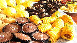 We did not find results for: 3 Fun Things To Do In Kuala Lumpur Besides Shopping At Ramadan Bazaar