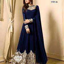 Maybe you would like to learn more about one of these? Harga Baju India Terbaik Dress Pakaian Wanita Agustus 2021 Shopee Indonesia