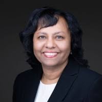 Oumadai Sooklall Email & Phone Number