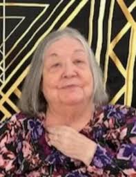 Search Sylvia Parker Obituaries and Funeral Services