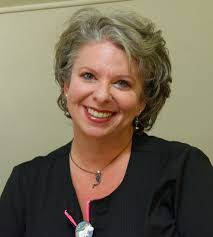 of Baptist Health Care