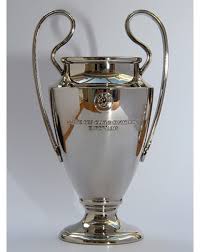 We did not find results for: Uefa Champions League Pokal 150mm Pokalshop Ch