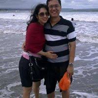 Just smart person who do stupid things ^^v. Fransiska Subroto Phone Number Address Public Records Radaris