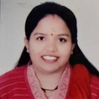 200+ "Aneja" profiles