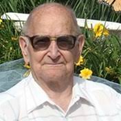 Novinger Family Obituaries