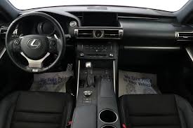 Please correct fields in red. Lexus Of Highland Park Home Facebook