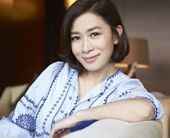 Starring wu jinyan, charmaine sheh, qin lan, nie yuan, tan zhuo and xu kai, the series premiered on iqiyi from july 19, 2018 to august 26, 2018, during its run it was streamed more than 15 billion. Charmaine Sheh Toluna