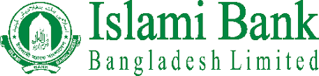 The pbzt, achieved on an all time high income of. Islami Bank Bangladesh Ltd