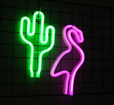 We did not find results for: Ins Style Led Neon Flamingos Cactus Lights Usb Night Light Neon Led Tape Light Colorful Indoor Home Party Decor Piece Specifications Price Quotation Ecvv Industrial Products
