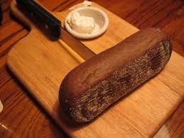 Make your own delicious outback steakhouse bushman bread using this simple, easy to follow recipe! Bread If I Shun Molasses And Sugar Can I Still Copycat Outback Steakhouse S Bread Itectec