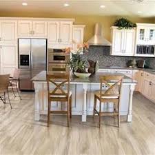 Aug 25, 2015 · we are using mohawk treyburne antique chateau 9×36 throughout a 2800 sq ft 1 story new house in florida with cement slab. 10 Southland Porcelain Ceramic Tile Flooring Ideas Flooring Ceramic Floor Tiles Mohawk Industries