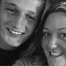 Tribute to Drew Simpson, 1996