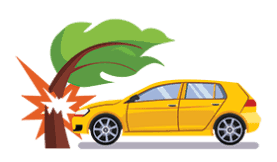 Aeroport de lille lesquin, route de l'aéroport, 59810 lesquin, prantsusmaa. Compare The Best Rental Car Deals In Lille Stress Free Car Rental