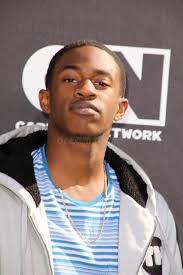 997 Photos de Malcolm