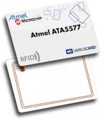 Find magnetic stripe plastic id cards. Blank Pvc Cards With Or Without Chip Or Magnetic Strip Variuscard