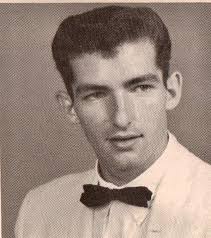 David (Dave) Hicks Obituary