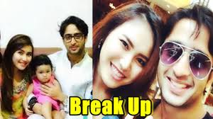 Maybe you would like to learn more about one of these? Shaheer Sheikh Apologises To Ex Flame Ayu Ting Ting For Breaking Up