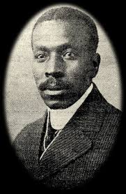 D R A FT 2 — 4 -7 -2 0 2 1 D R A FT 2 — 4 -7 -2 0 2 1 Background Report:  The Heritage of the Polite Family