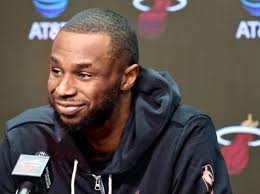 Gators welcome former DP star Dylan Meeks, grad transfer from Akron