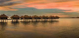 Bagan lalang beach 360 m. Sepang Resort Official Site Avani Sepang Goldcoast Resort