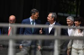 Mosaffari sex tape she disclosed - Her private disclosures!