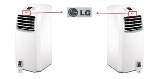 Sku this air conditioner easily cools off my 15 x 20 living room. Top 5 Questions About Lg S Portable Air Conditioner Recall