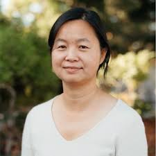 Arc has a senior scientist, bioinformatics position open at the  computational tech center! This role will be critical in advancing the  state-of-the-art in bioinformatics and contributing to major…