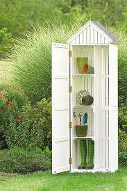 Pin On Garden Types